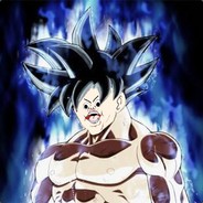 Reguile - steam id 76561197965801053