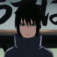 Sasuke4