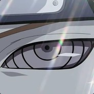 PEIN - steam id 76561198807817144