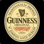 Guinness