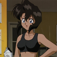 Avatar snapshot