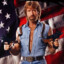 ☆Chuck Norris☆66