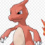 charmeleon