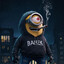 BYBIT