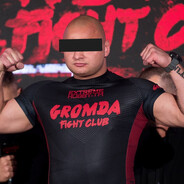 Śmierć Konfidentom