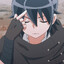 Makoto ツ