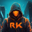 RK