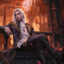 Sorin Markov