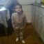 MECENAT