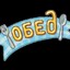 Обед