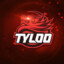 TYLOO