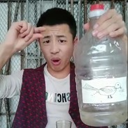 夏日炎炎上甜下咸