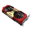 GTX 760 palit jetstream