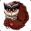 Owlbear