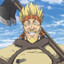 THORKELL