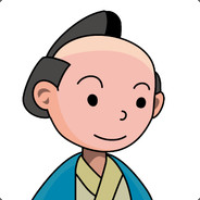 Senjunegi