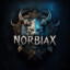 norbiax.