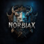 norbiax