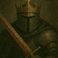 KingSlayer42