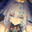 Go to player's stats Lumiere avatar