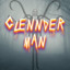 Glennderman