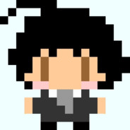 すまん、kickいくわ