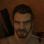 Leslaw