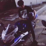 七爷爱吃肉不吃菜