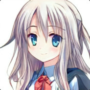 TAK avatar