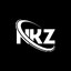 nkZ
