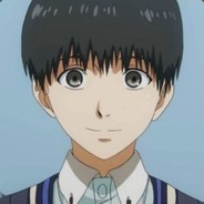 宇宙无敌の二狗子