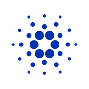 ADA Cardano