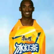 北美肘击Champion