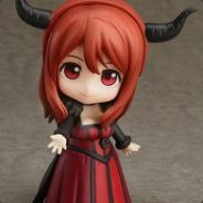 帅的让人合不拢腿ζั♥゛