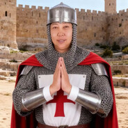 ʏᴬᴷ此生必娶陈美娇