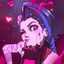 Lummy's avatar