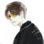 YAOGAO