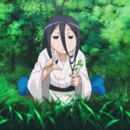 凡尘一叶可遮天