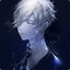 Seeker