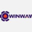 Winway33