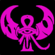 Trossix - steam id 76561198387900258