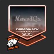 Marwil123 CSGO-SKINS.COM