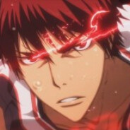 я вадя 9 лет дед ин