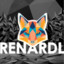 Renardl