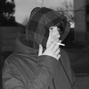 ваня транквилы