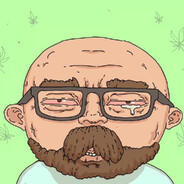 chill_guy