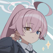 小鳥遊ホシノ avatar