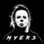 Myers