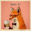 Mr. Latte Fox