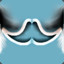 Mustache Matt :{D